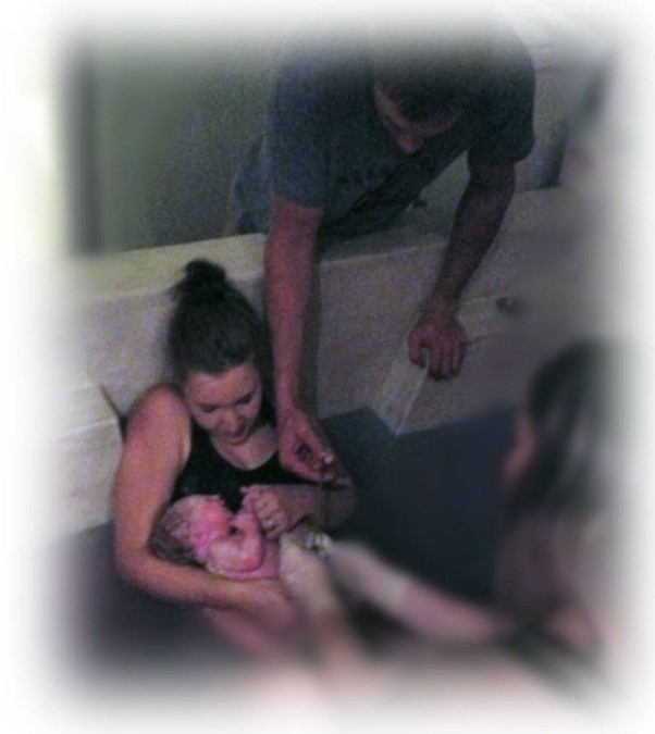Picture16